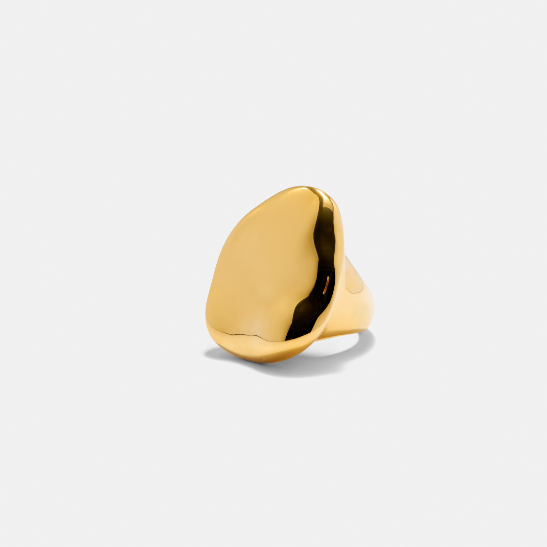 Sabina Maxi Ring